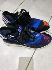 Y3 adidas retro boost UK 9. OG