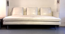 Ligne Roset cream white