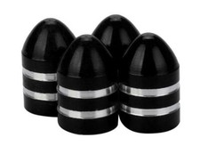 suits TOYOTA Metallic BLACK