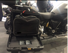 PANNIER LINERS INNER BAGS FOR