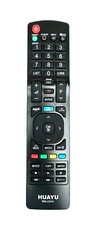 New TV Remote Control For LG