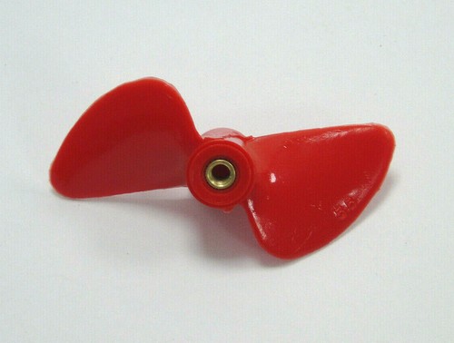 Boat prop ship blade - boat,