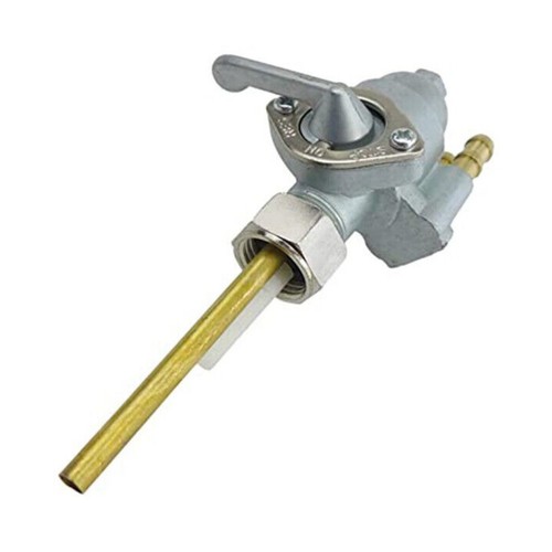 Fuel valve petcock - fuel,