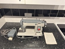 JONES MODEL 568 RARE VINTAGE