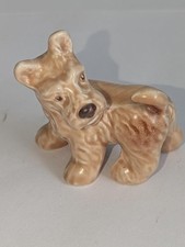 Sylvac Scottie Dog Model No.147 - Very Nice Piece!