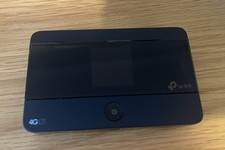 TP-Link M7350 4G LTE Mobile
