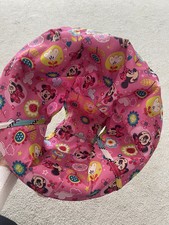 Minnie Mouse Jumperoo Spare