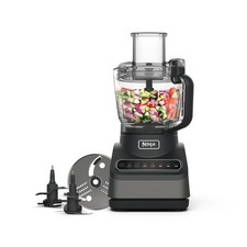 Ninja Food Processor -