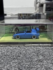 Batman Detective Comics -