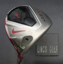 Nike VRS Covert 2.0 Driver