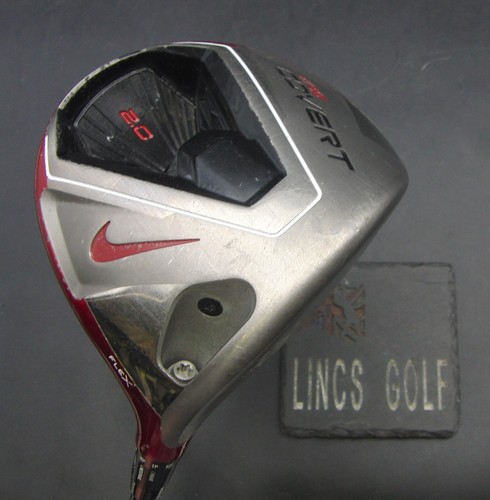 Nike vrs covert driver - nike, 2.0