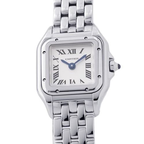 Cartier panthere - panthere, de