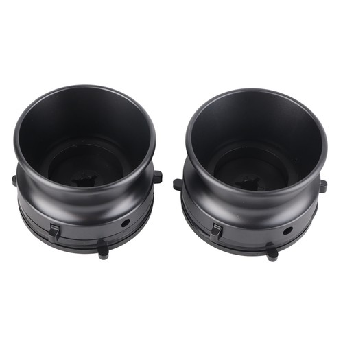 Pair nab hub adapters - 1,