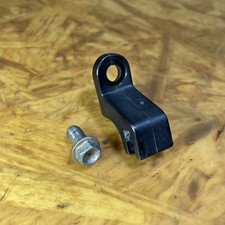 Ducati ST2 ST4 Tail Seat Side