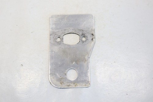 Genuine heat deflector partner - genuine,