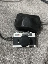 Ricoh 500 GX Compact