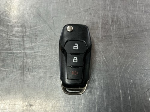 2015 2020 ford - 2015-2020, flip