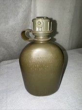 USGI US Army Military 1 QUART