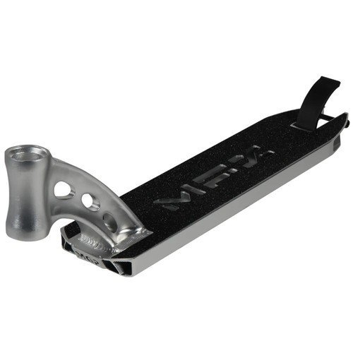Mgp madd gear pro - madd, mfx