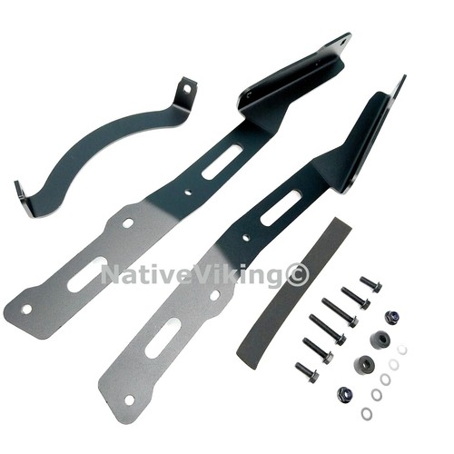 Givi sr1210 500 2025 - 2025, top