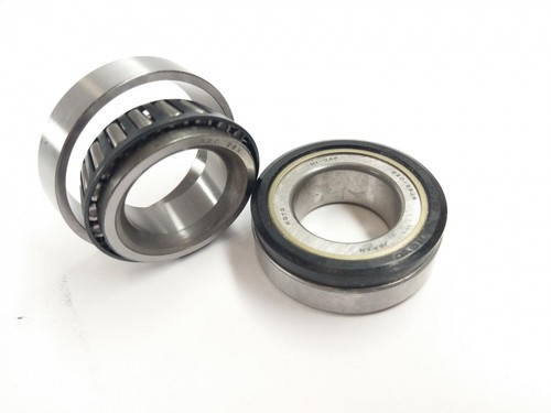 Yamaha 600 dj01 - 600,