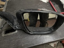 NISSAN QASHQAI 2014-2018 Right