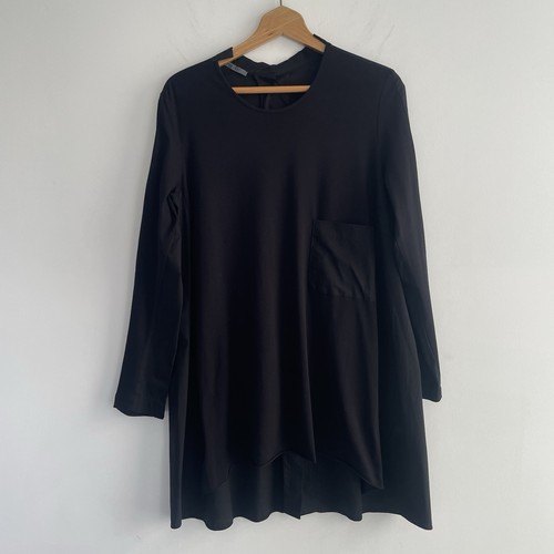 Crea concept top shirt - crea,