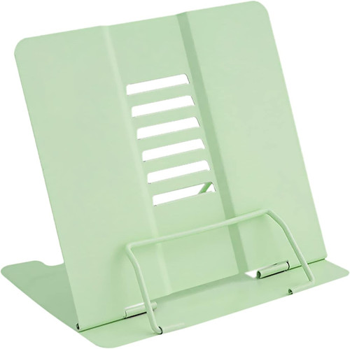 Book stand - holder, for
