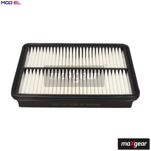 Air filter 1303 - filter, for