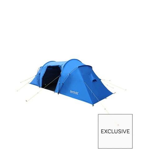 Regatta great outdoors man - great, 6