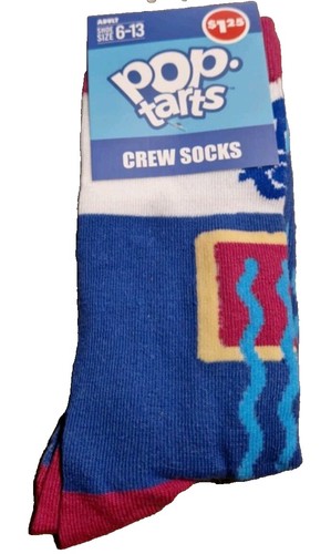 Pop tarts novelty - novelty, new