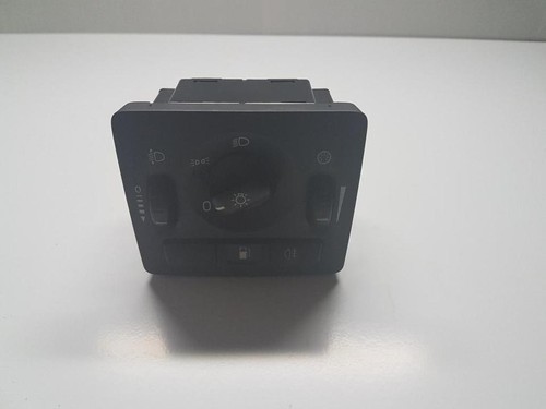 Indicator switch volvo - indicator,