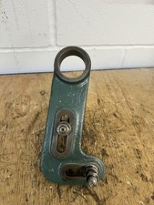 colchester student Round Head