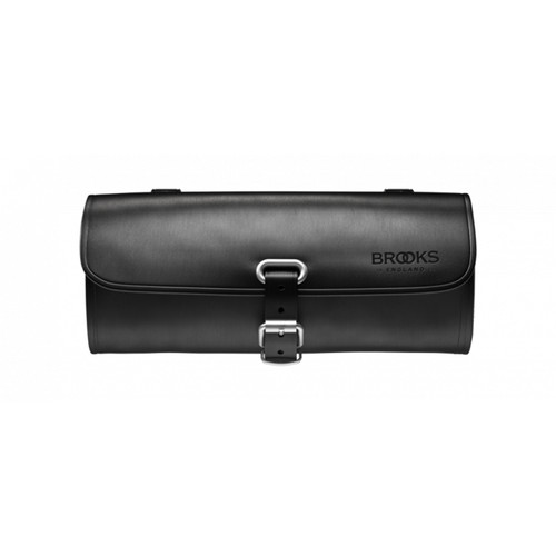 Brooks challenge tool - challenge,