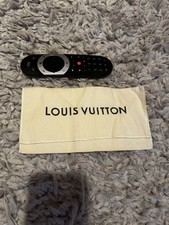 Authentic Louis Vuitton Dust bag - Perfert For Small Leather Goods