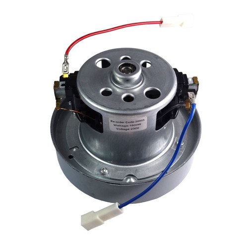 New compatible dyson dc02 - compatible, dc02/