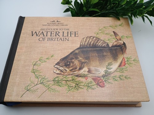 Reader digest nature - reader's,