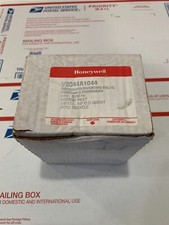 Honeywell V8044A 1044