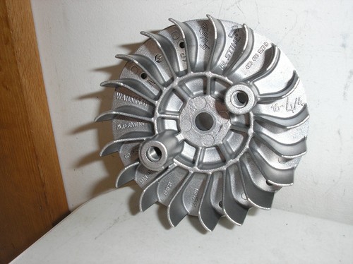 New genuine oem stihl 131 - 131, r