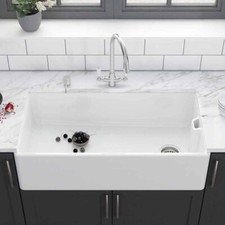 Lsc belfast 895 0 bowl - lsc, xl