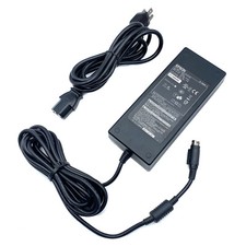 OEM Epson AC Adapter For Colorworks C3400 Desktop colour Label Printer