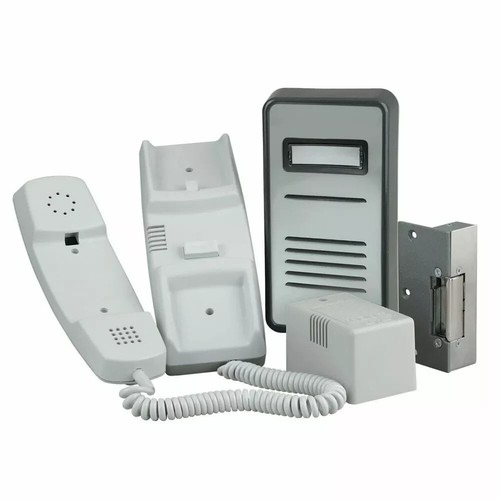 Bell 901 door entry system - 901,