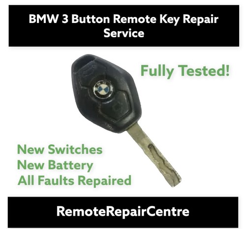 Bmw e46 e60 e53 5 - e46,