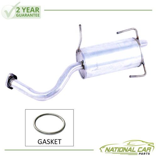 For nissan micra - for,