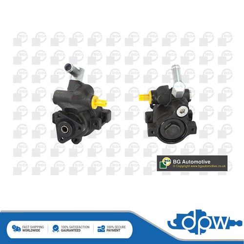 Fits 400 200 600 - 400,