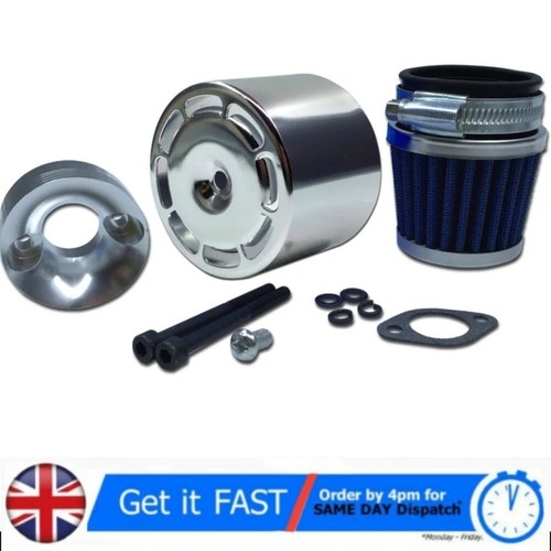 Air filter fits zenoah - cy,