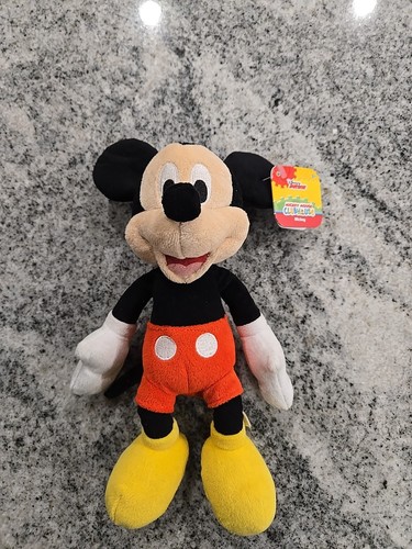Disney junior mickey - disney,