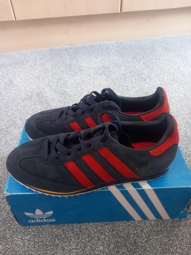 Adidas jeans mk1 - adidas,