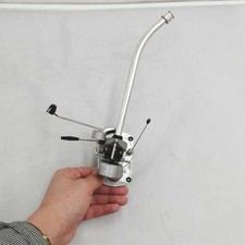 SME 3009 Tonearm Silver Very Good from JP