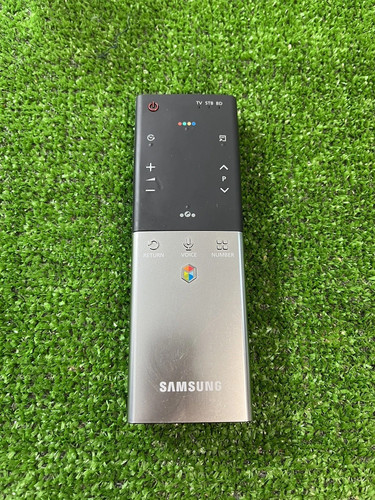 Samsung rmctpe1 aa59 - rmctpe1, aa59-00631a